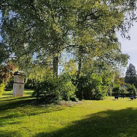 Alte Schule Schmerlenbach 1903 60m²